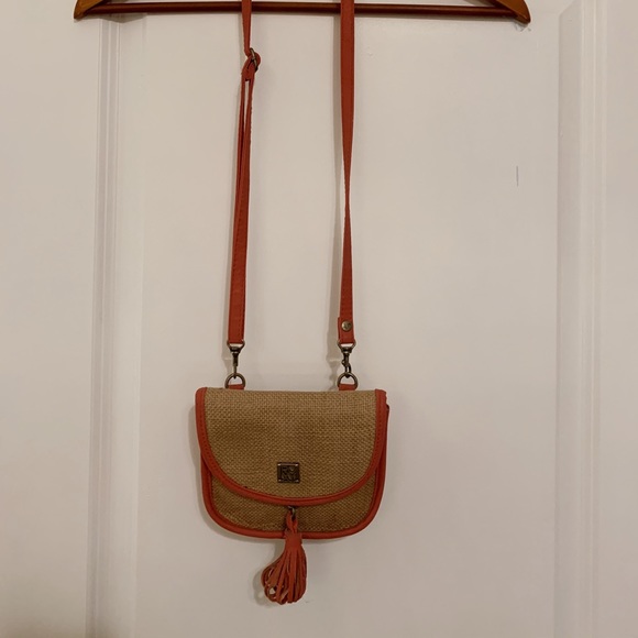 Small handbag - Picture 2 of 4